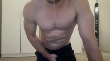 Bigcollegecock69690  22-09-2021 video stockings